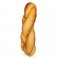 Yummy World Plush - 12" Hannah Challah Bread