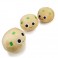 Yummy World Plush - 10" Moshe Matzo Ball Soup Interactive Plush