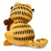 Garfield Plush - 13" Garfield And Pooky Medium Plush