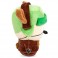 Phunny Plush - South Park - Reindeer Kyle