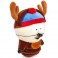Phunny Plush - South Park - Reindeer Stan