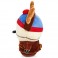 Phunny Plush - South Park - Reindeer Stan