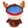 Phunny Plush - South Park - Reindeer Stan