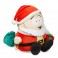 South Park Plush - 16" Santa Cartman