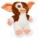 Window Clinger Plush - Gremlins - 8" Gizmo