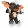 Window Clinger Plush - Gremlins - 8" Stripe