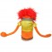 Plush Puppets - The Muppets - 13" Animal Plush Puppet