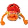 Plush Puppets - The Muppets - 13" Animal Plush Puppet