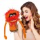 Plush Puppets - The Muppets - 13" Animal Plush Puppet