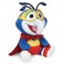 Phunny Plush - The Muppets - 8" Gonzo The Great