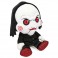 Phunny Plush - SAW - 8" Billy The Puppet