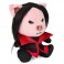 Phunny Plush - SAW - 8" Jigsaw Killer