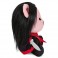 Phunny Plush - SAW - 8" Jigsaw Killer