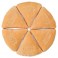Yummy World Plush - 12" Pizza Supreme Interactive Plush