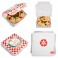 Yummy World Plush - 12" Pizza Supreme Interactive Plush