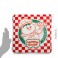 Yummy World Plush - 12" Pizza Supreme Interactive Plush