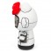 Hello Kitty Plush - 13" Hello Kitty Astronaut (White Suit)