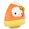 Hello Kitty Plush - Halloween - 13" Hello Kitty Candy Corn
