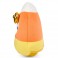 Hello Kitty Plush - Halloween - 13" Hello Kitty Candy Corn