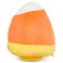 Hello Kitty Plush - Halloween - 13" Hello Kitty Candy Corn