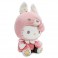Hello Kitty Plush - 13" Enchanted Rabbit Hello Kitty
