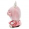 Hello Kitty Plush - 13" Enchanted Rabbit Hello Kitty
