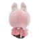 Hello Kitty Plush - 13" Enchanted Rabbit Hello Kitty