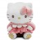 Hello Kitty Plush - 13" Enchanted Rabbit Hello Kitty