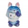 Hello Kitty Plush - 13" Enchanted Fox Hello Kitty