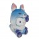 Hello Kitty Plush - 13" Enchanted Fox Hello Kitty