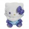 Hello Kitty Plush - 13" Enchanted Fox Hello Kitty