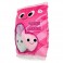 Yummy World Plush - 10" Conversation Hearts Interactive Plush