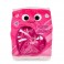 Yummy World Plush - 10" Conversation Hearts Interactive Plush