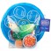 Yummy World Plush - 13" Passover Seder Plate Interactive Plush