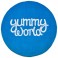 Yummy World Plush - 13" Passover Seder Plate Interactive Plush