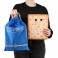 Yummy World Plush - 10" Passover Matzos Interactive Plush