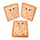 Yummy World Plush - 10" Passover Matzos Interactive Plush