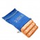 Yummy World Plush - 10" Passover Matzos Interactive Plush