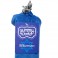 Yummy World Plush - 10" Passover Matzos Interactive Plush