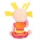 Phunny Plush - Rugrats - 8" Cynthia