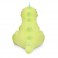 HugMe Plush - Rugrats - 16" Reptar (Shake Action)