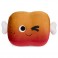 Yummy World Plush - 13" Miya The Anime Meat Interactive Plush