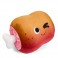 Yummy World Plush - 13" Miya The Anime Meat Interactive Plush