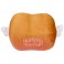 Yummy World Plush - 13" Miya The Anime Meat Interactive Plush