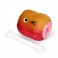 Yummy World Plush - 13" Miya The Anime Meat Interactive Plush