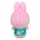 Hello Kitty Plush - 13" Hello Kitty Year Of The Rabbit
