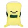 Gudetama Plush - 10" Tamago Sushi Plush