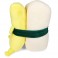 Gudetama Plush - 10" Tamago Sushi Plush