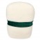 Gudetama Plush - 10" Tamago Sushi Plush