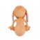 HugMe Plush - Ren & Stimpy - 16" Ren (Shake Action)